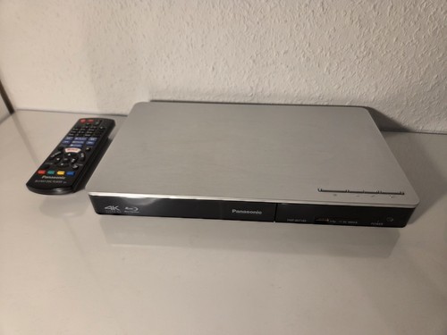 Panasonic dmp bdt185 smart - panasonic, dmp-bdt185