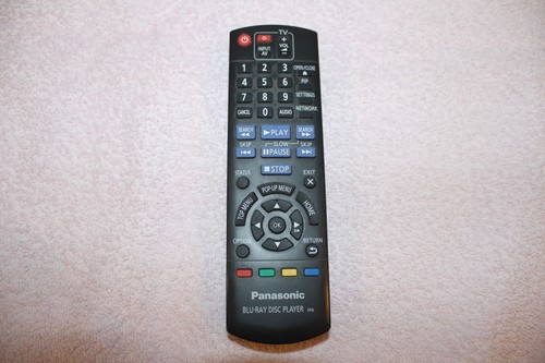 Panasonic original - panasonic,