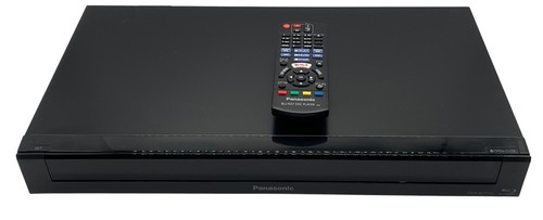 Panasonic dmr bct730 - panasonic, blu-ray