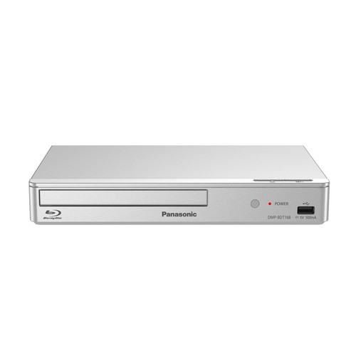 Panasonic blu ray player - panasonic, blu-ray-player