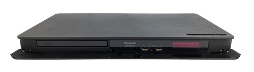 Panasonic dmp bdt374 blu ray - panasonic, dmp-bdt374
