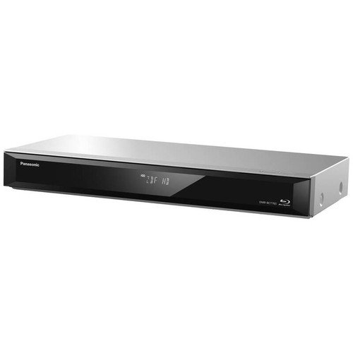 Panasonic blu ray player mit - blu-ray-player,