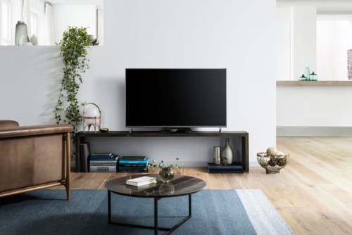 Panasonic ub424egk 4k - panasonic, dp-ub424egk