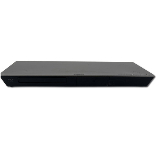 Panasonic dmp bdt235 - panasonic, dmp-bdt235