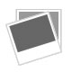 Panasonic dmr 785 blu ray - dmr-bs,