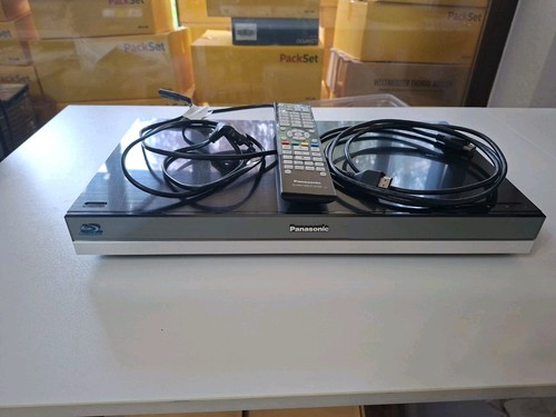Blu ray player - blu-ray,
