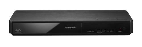 Panasonic dmp bdt160 3d - panasonic, |