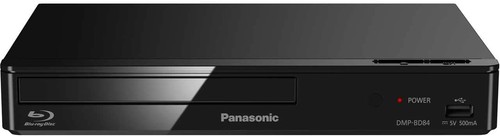 Panasonic dmp bd84eb - panasonic, dmp-bd84eb-k