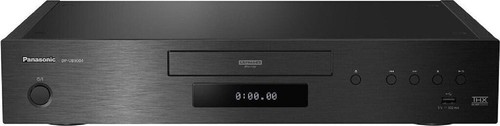 Panasonic ub9004 4k - dp-ub9004,,