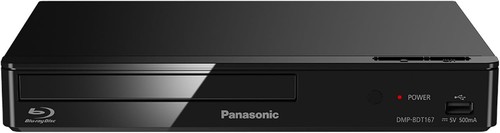 Panasonic full 3d - full,