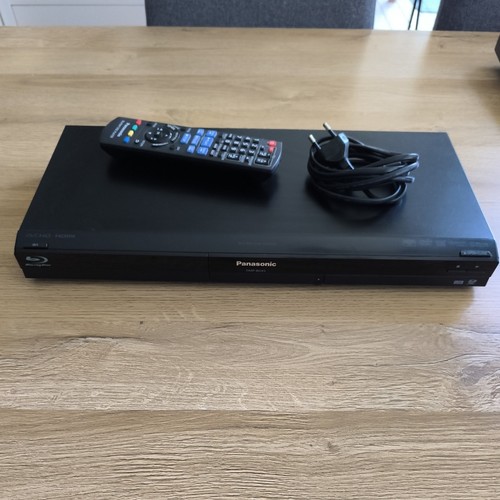 Sonstiges panasonic - sonstiges,