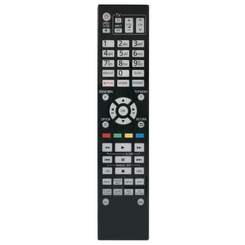 N2qaya000128 neue - n2qaya000128,