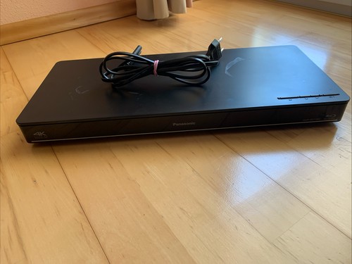 Panasonic dmp bdt384 - panasonic, dmp-bdt384