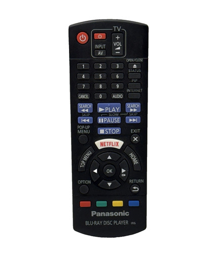 Panasonic n2qayb001029 - panasonic,