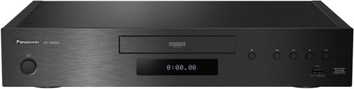 Panasonic ultra blu ray - ultra, blu-ray