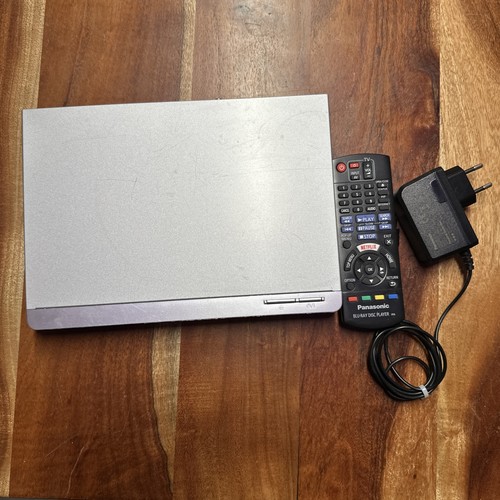 Panasonic dmp bdt168 - panasonic, dmp-bdt168