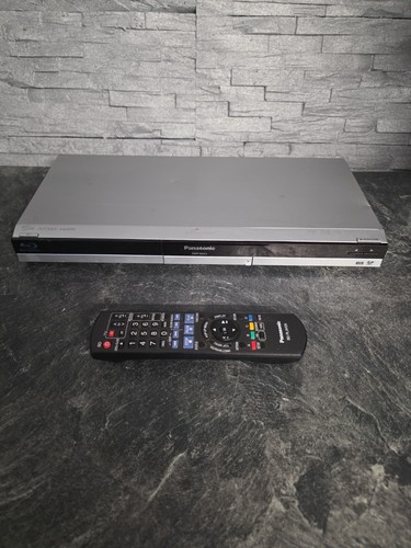 Panasonic dmp bd65 blu ray - dmp-bd65, blu-ray