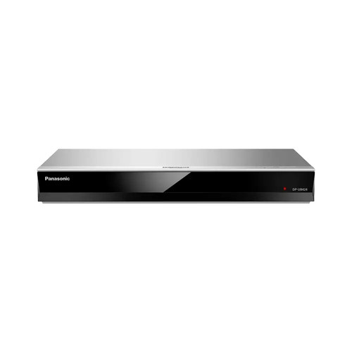 Panasonic ub424ags - panasonic, dp-ub424ags