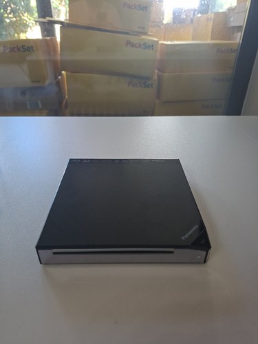 Panasonic dmp bbt - dmp, #414