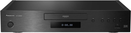 Panasonic ub9004 uhd - dp-ub9004,