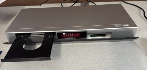 Panasonic dmr ubc70egs uhd - panasonic, 4k