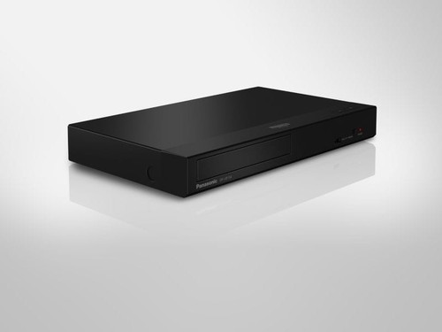 Panasonic ub154eg 4k - dp-ub154eg-k,