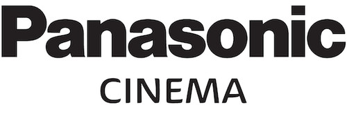 Panasonic dmp bd75 blu - panasonic, blu-ray