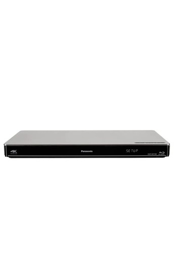 Panasonic blu ray - panasonic, blu-ray-player
