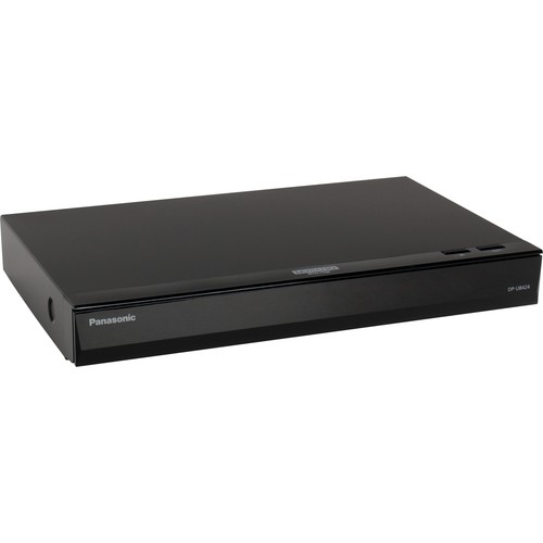 Panasonic ub424 - panasonic, dp-ub424