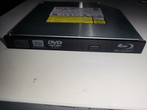 Panasonic uj260 bdxl - uj260, 6x