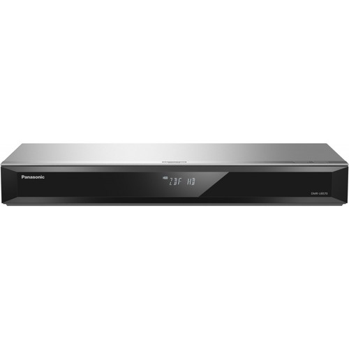 Panasonic dmr ubs70egs - panasonic, dmr-ubs70egs
