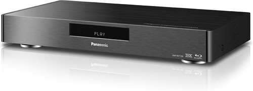Panasonic dmp bdt700 3d - dmp-bdt700, |