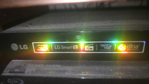 Panasonic yamaha bp420 d - panasonic,yamaha,lg, 3