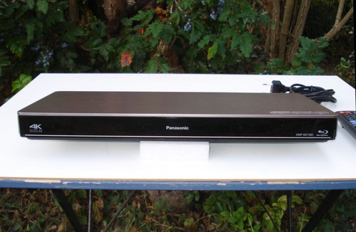 Panasonic3D-Blu-Ray