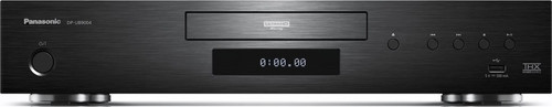 Panasonic ub9004eg1 ultra - panasonic, dp-ub9004eg1