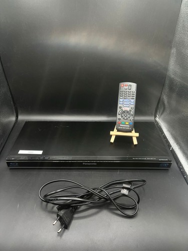 Panasonic dmp bdt110 - panasonic, |