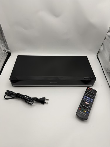 Panasonic dmr bst750 blu - bst750,