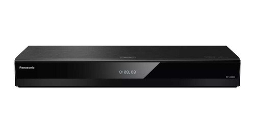 Panasonic ub824 - panasonic, dp-ub824