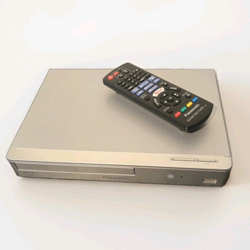 Panasonic dmp bdt168 3d - panasonic,