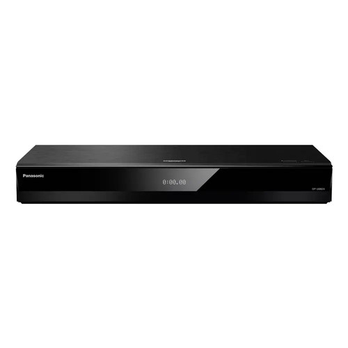 Panasonic ub824agk - panasonic, dp-ub824agk