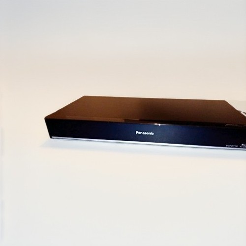 Panasonic dmr bst750 - panasonic, dmr-bst750