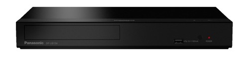 Panasonic 154 k ultra - 154,
