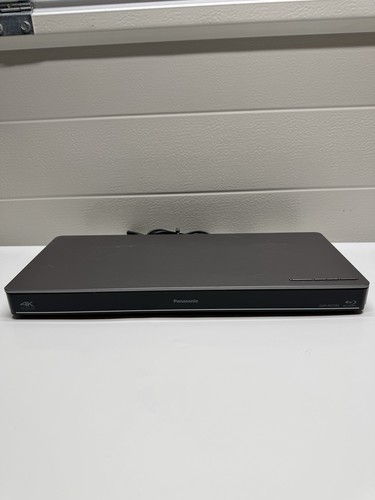 Panasonic dmp bdt385 blu - dmp-bdt385, blu-ray