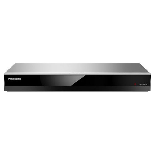 Panasonic ub424 - panasonic, dp-ub424