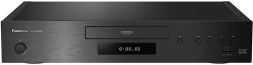Panasonic ub9004ag1 ultra - panasonic,
