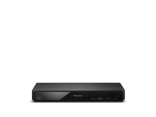 Panasonic dmp bdt160 3d - dmp-bdt160, |
