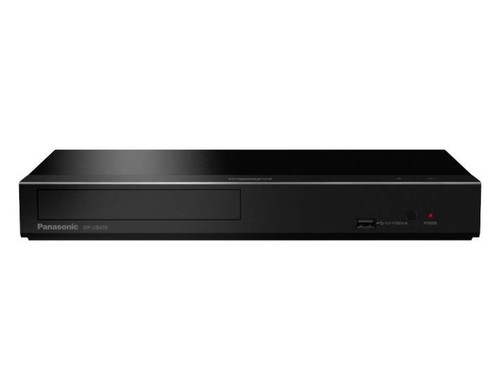 Panasonic ub450eg ultra - -,