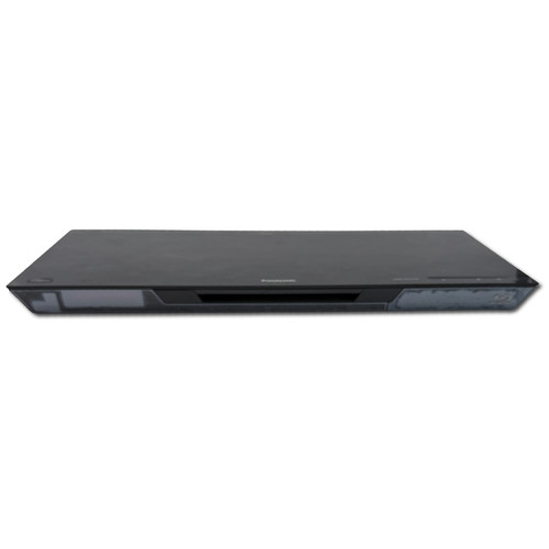 Panasonic dmp bdt320 - dmp-bdt320, 3d