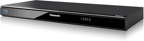 Panasonic dmp bdt220 3d - dmp-bdt220, |