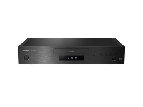 Panasonic ub9004eg1 ultra - dp-ub9004eg1,
